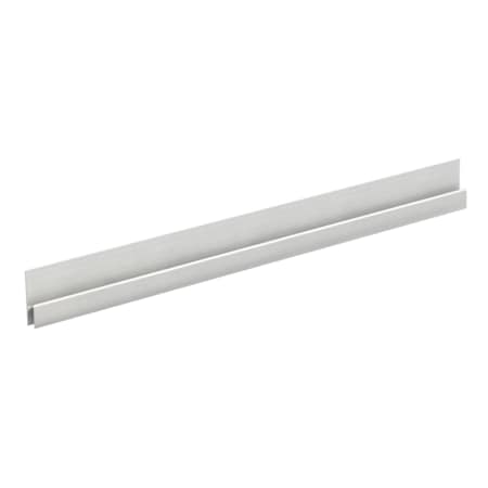 Bon Tool Bon 13-511 Featheredge, Aluminum 4 Foot 13-511